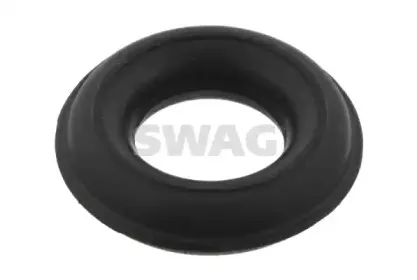 swag-10907393